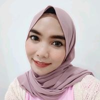 suara asli - AlfaaaShop