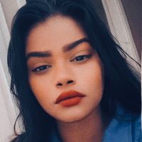 kingbabequeen