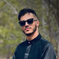 original sound - anouarr_31