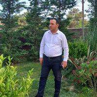 orijinal ses
