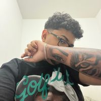 vz.ryan__