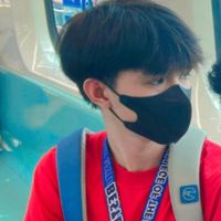 rimurutempes8018