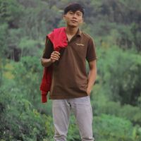 bangedoy99