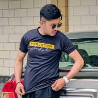 malikjani2244