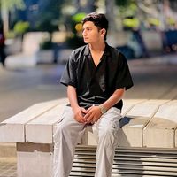 itx_haseebch045