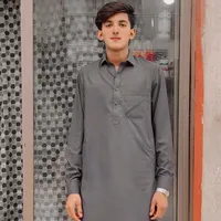 original sound - rehan.hashim17