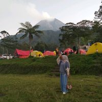 suara asli - Yuni Dias