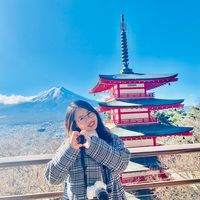 original sound - 🍀Annie🍀