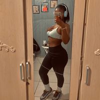 bambisophelisa