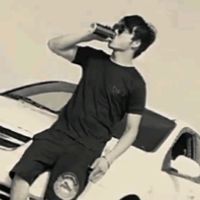 _abu_sheyx_0960