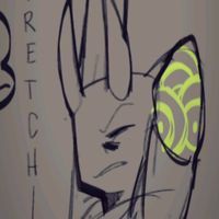 original sound - Rodger 🥷🧹