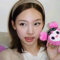 kim_x_xavi0