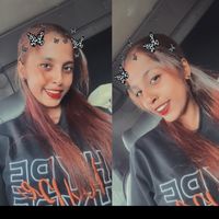chikoo_officiall
