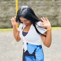 shayal.fjx