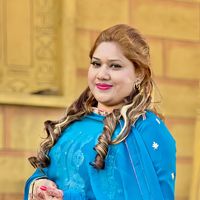 ayesha_d410