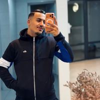 belmir__mohammed