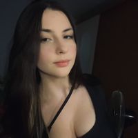 viih__fonseca