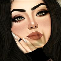 farah___552