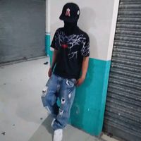 tupchicotoxicoisraelandy