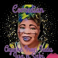 original sound - ayinkeironiadyiyansaki