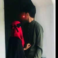 x_24_sabiha0
