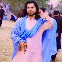 wazir786sarkar