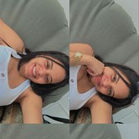 angie_tome