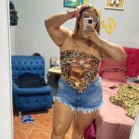 jooaescalante