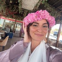anni.arabia