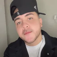 Willy el Versatil Mira como bailan