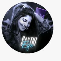 chittu_efx