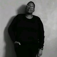 God we need more cover_Sandile_du