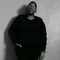 Lomusa Ongaka Sandile_du