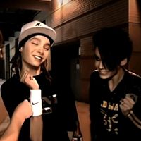 tom_kaulitz996