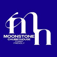 เสียงต้นฉบับ - Moonstone.chubbyhouse