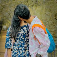 tharu_adhithya_821