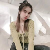 เสียงต้นฉบับ - 🌸សា សា🌸🖤
