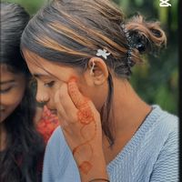 pihu____________________