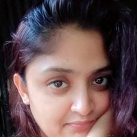 sanjida76675