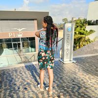 princessmutheu067