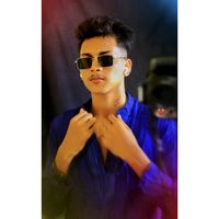 hasibsardar0909