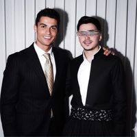hedi_uk7
