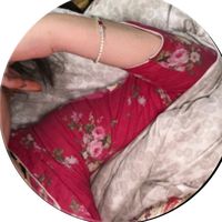 fiza112223