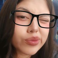 jenniifer_flores91
