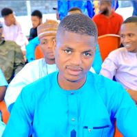 officielbacharidanmaigar