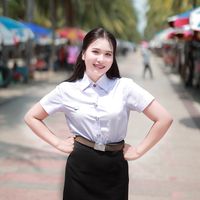 alisala_2548