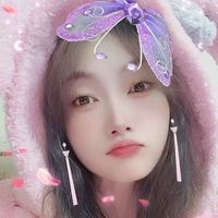 原聲 - 甜芯(💗 🔯🪯💘wulala💘🪯✡️💗)