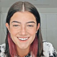 .avanifnpg