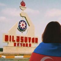 rayonumuz_012
