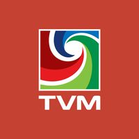 original sound - televisionmaldives